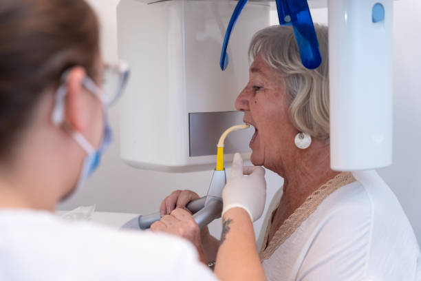 Best Mobile Emergency Dentist in Pecan Plantation, TX