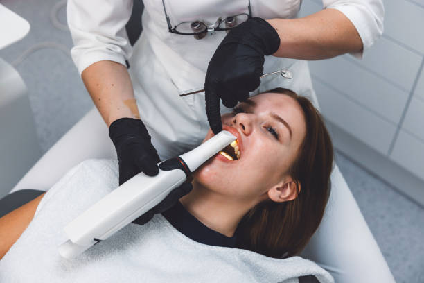Best Emergency Root Canal Treatment in Pecan Plantation, TX