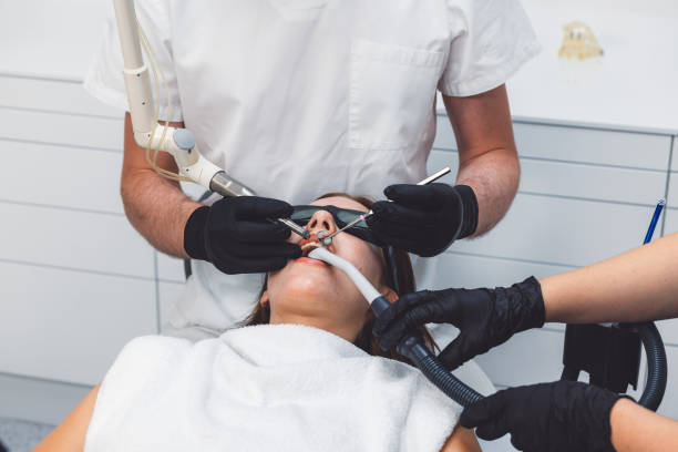 Best Urgent Dental Care for Toothache in Pecan Plantation, TX